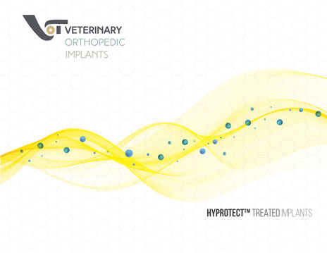 HyProtect Implants Brochure